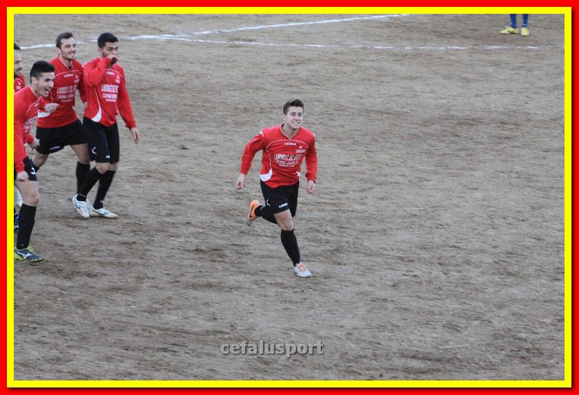 150103 Cbuono 347_tn.jpg